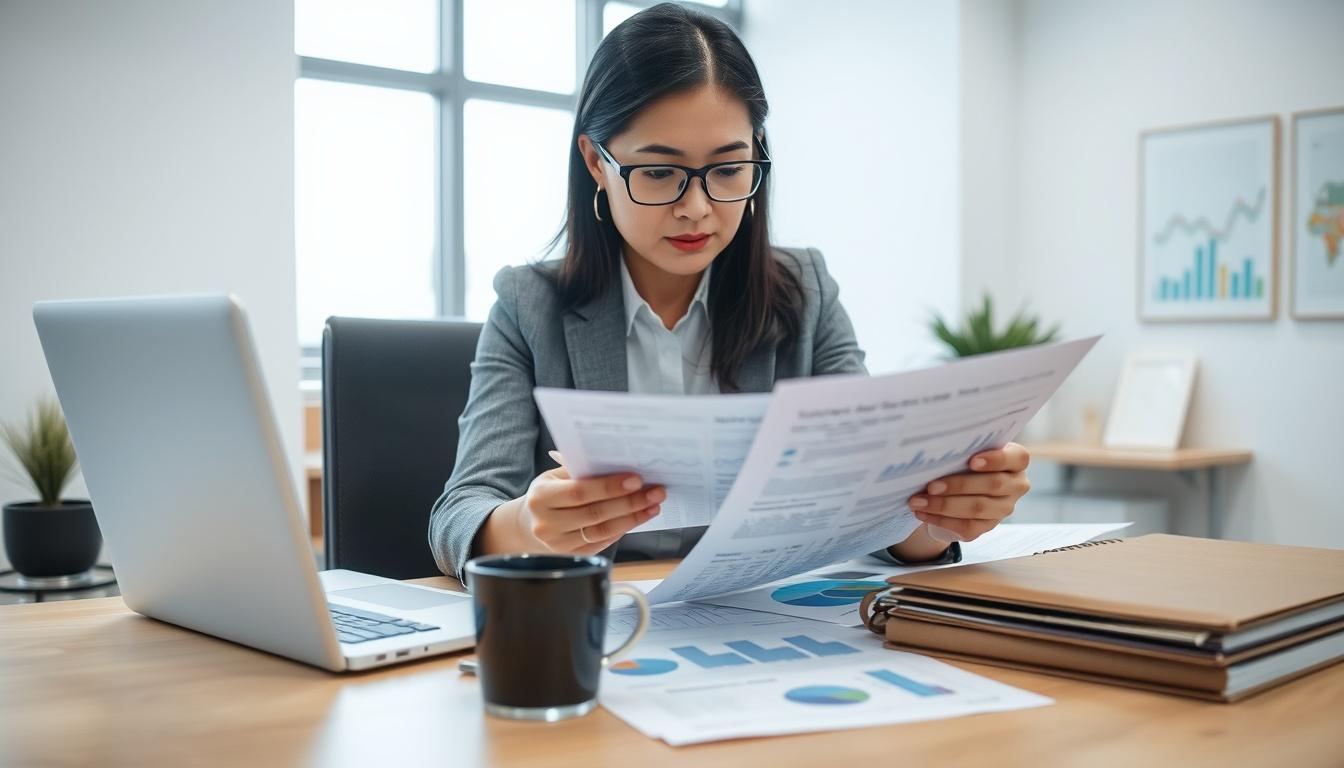 About intro secondary image